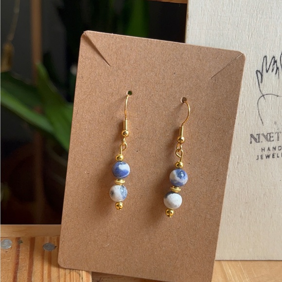 SODALITE - Picture 11 of 14